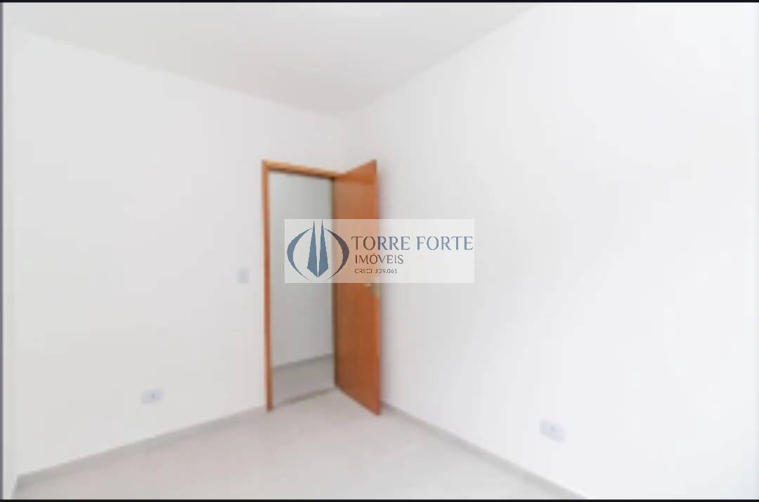 Apartamento, 2 quartos, 38 m² - Foto 3