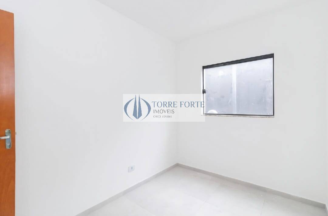 Apartamento, 2 quartos, 38 m² - Foto 6