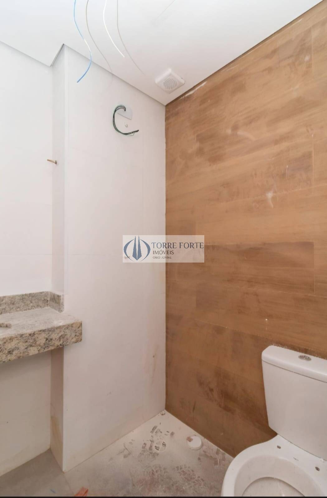 Apartamento, 2 quartos, 38 m² - Foto 11