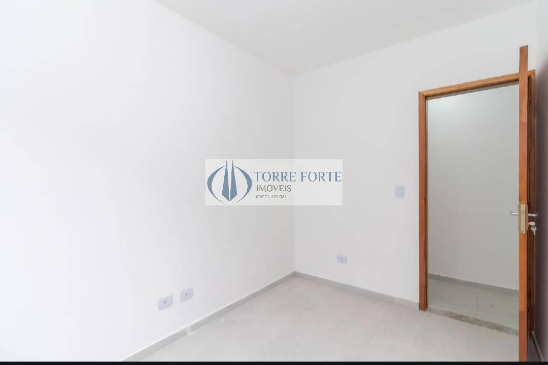 Apartamento, 2 quartos, 38 m² - Foto 10