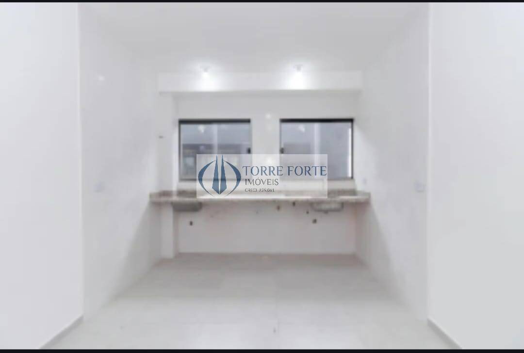 Apartamento, 2 quartos, 38 m² - Foto 9