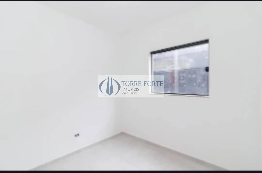Apartamento, 2 quartos, 38 m² - Foto 14