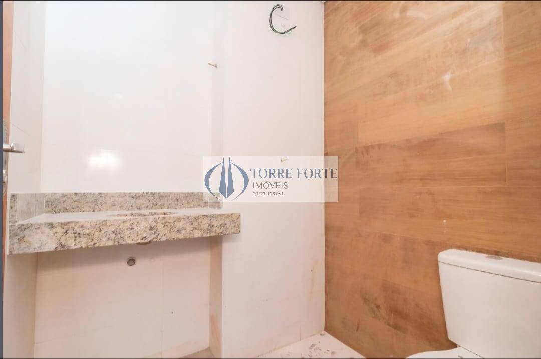 Apartamento, 2 quartos, 38 m² - Foto 12