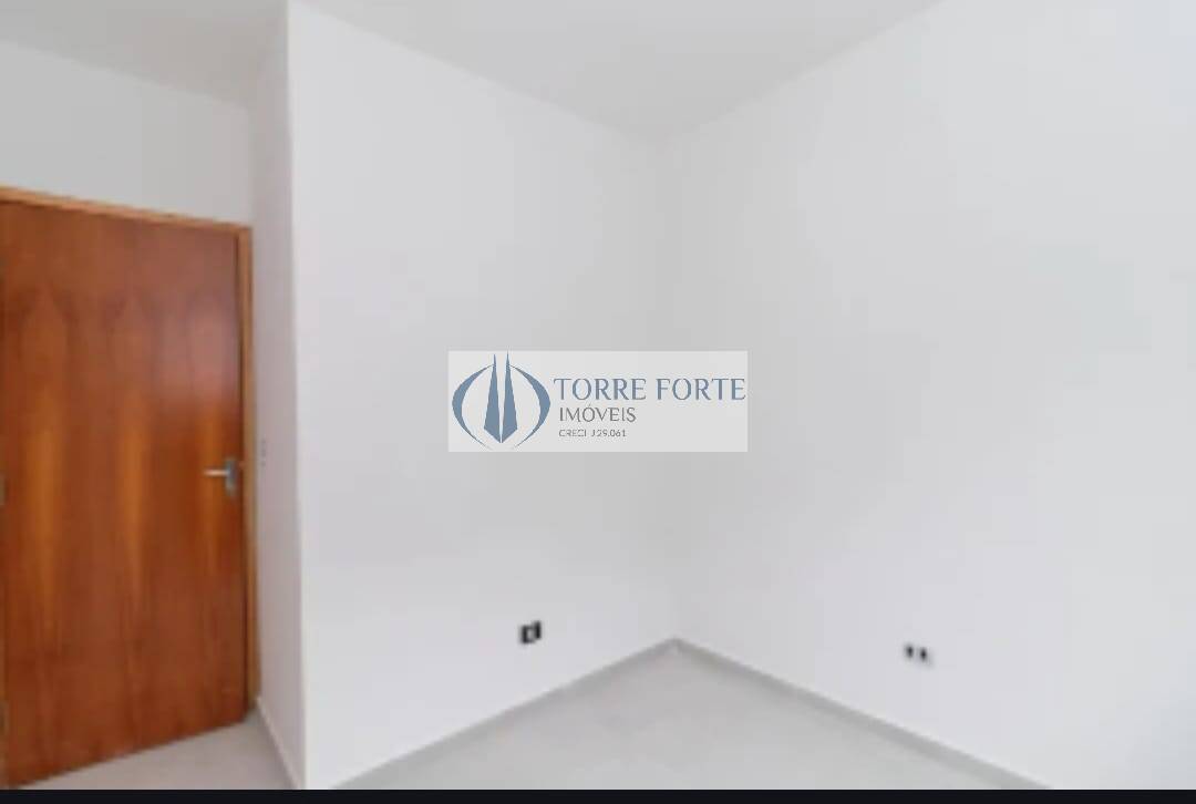 Apartamento, 2 quartos, 38 m² - Foto 16