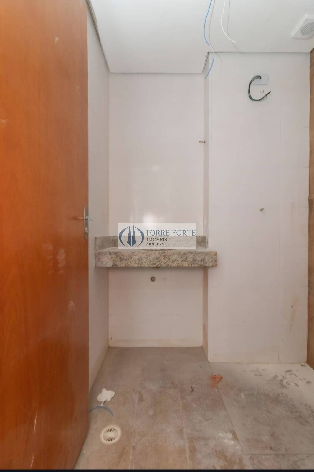 Apartamento, 2 quartos, 38 m² - Foto 15