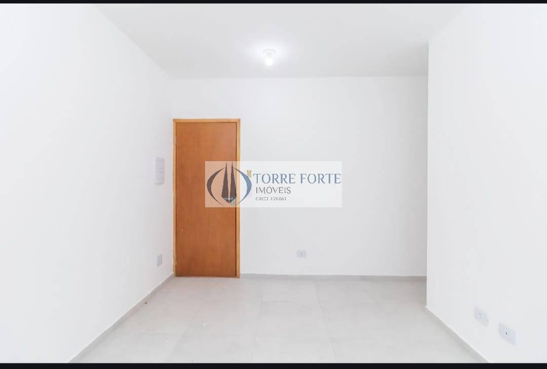 Apartamento, 2 quartos, 38 m² - Foto 13