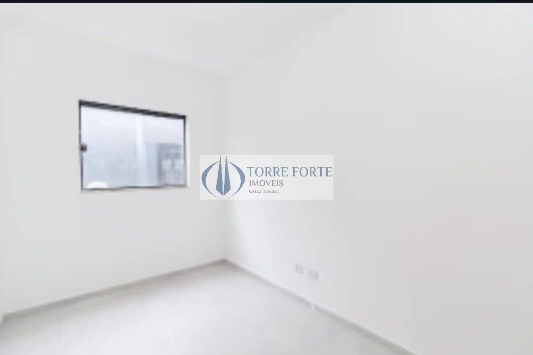 Apartamento, 2 quartos, 38 m² - Foto 17