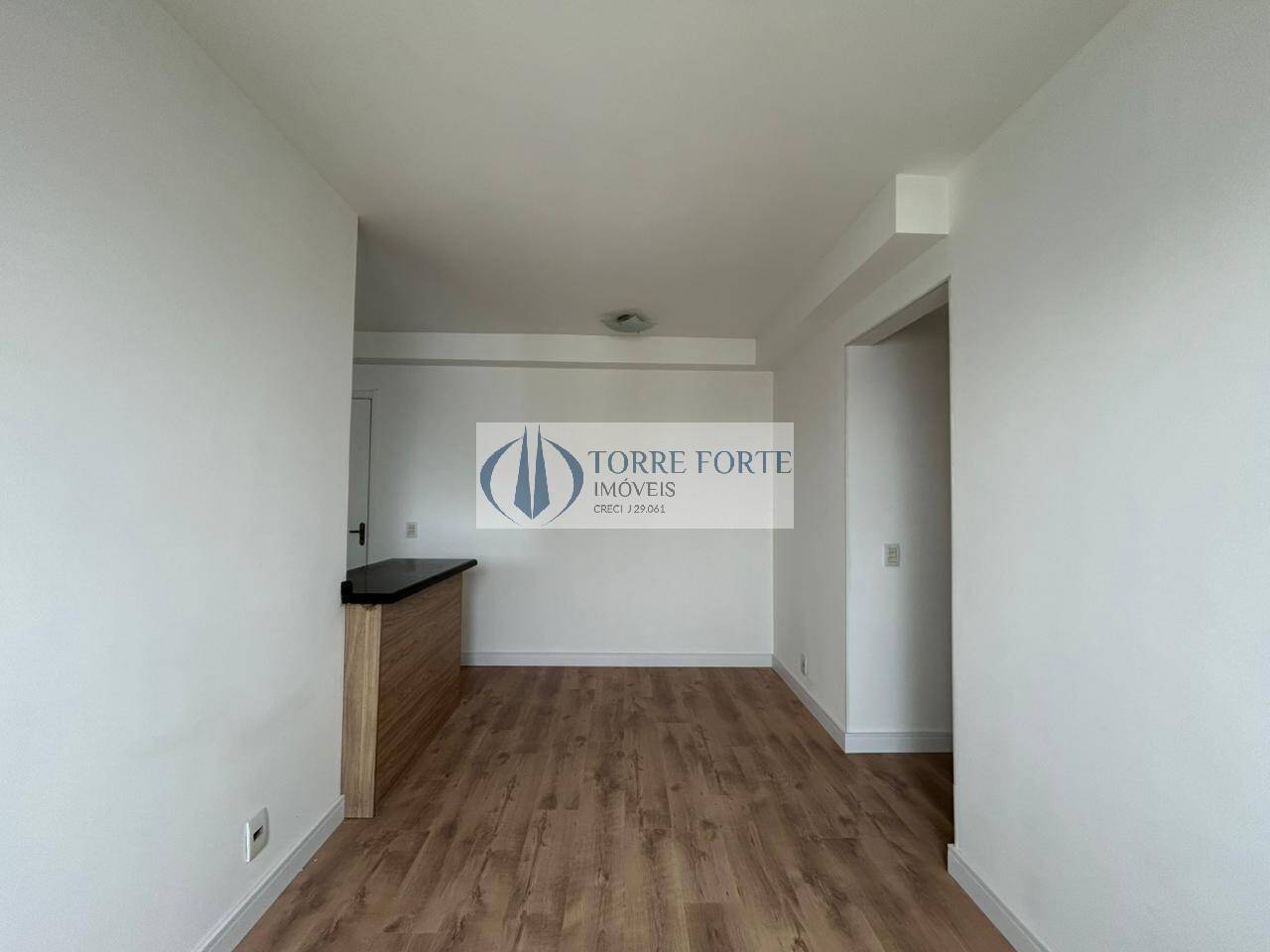 Apartamento, 2 quartos, 48 m² - Foto 4