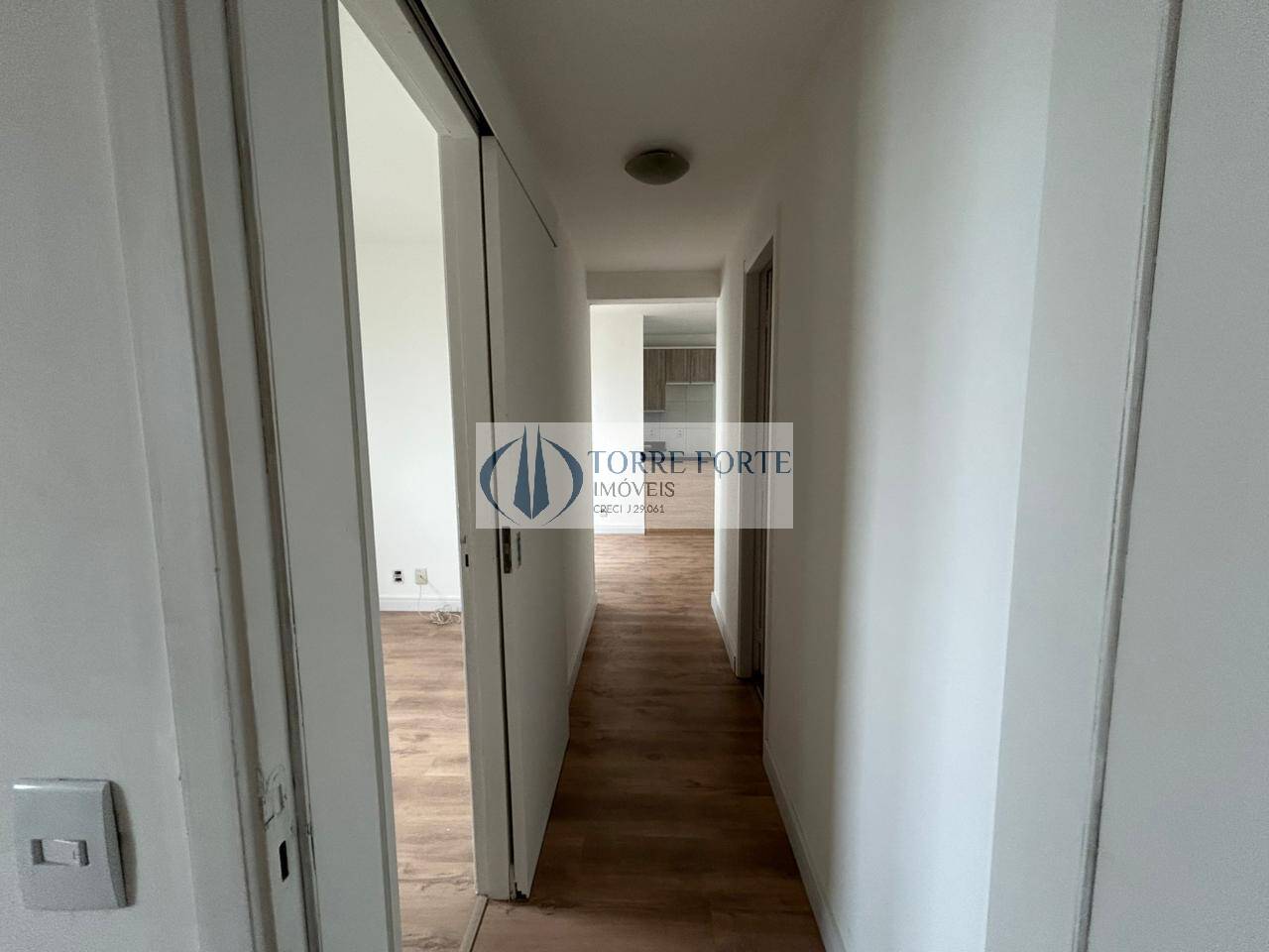 Apartamento, 2 quartos, 48 m² - Foto 14