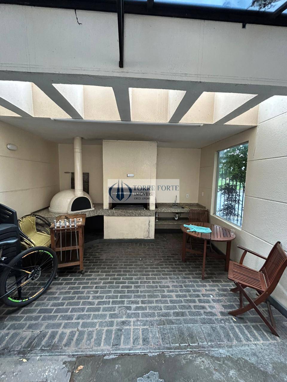 Apartamento, 2 quartos, 48 m² - Foto 18