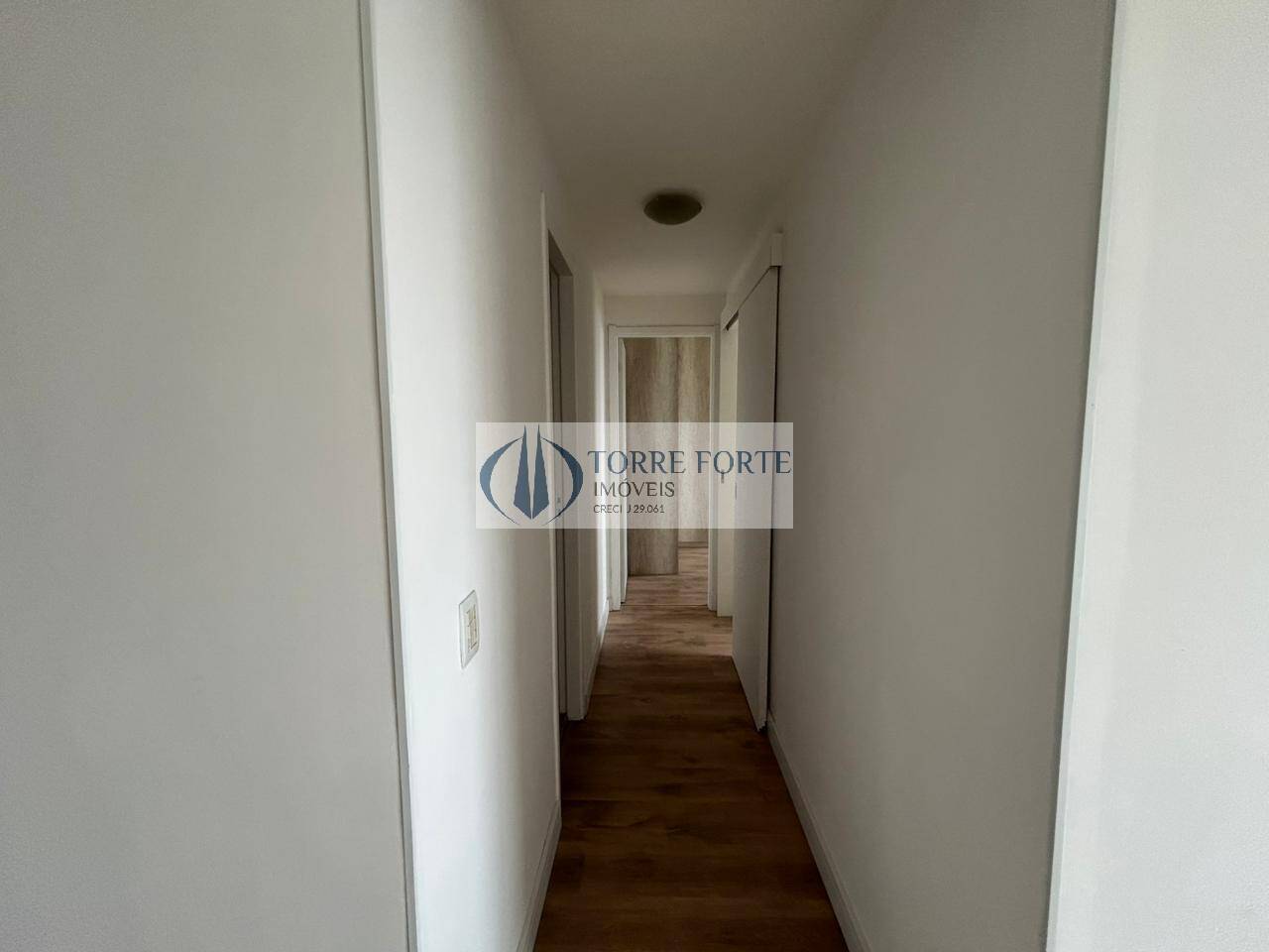 Apartamento, 2 quartos, 48 m² - Foto 15