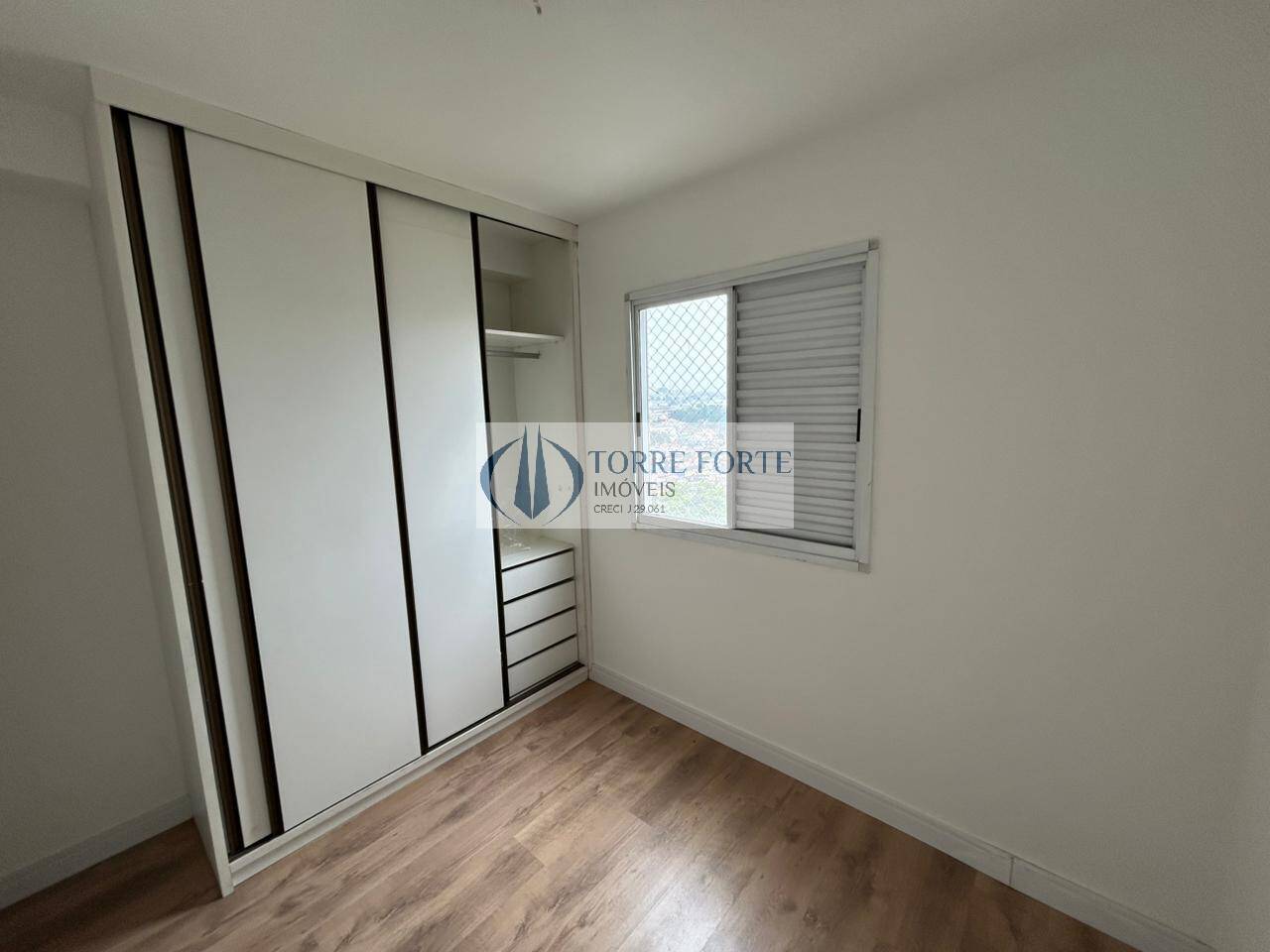 Apartamento, 2 quartos, 48 m² - Foto 8