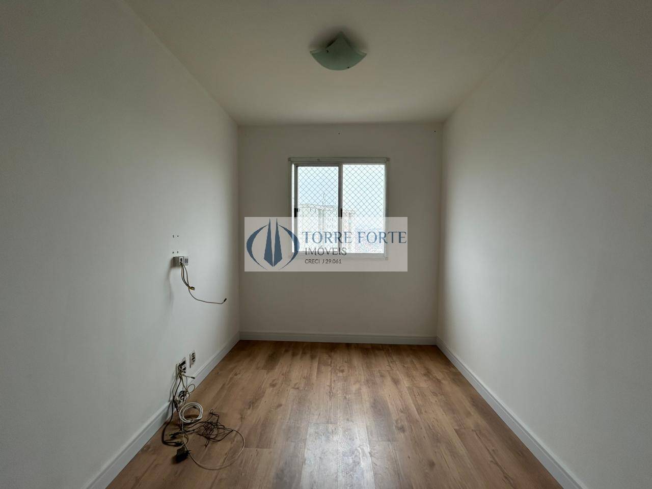 Apartamento, 2 quartos, 48 m² - Foto 5