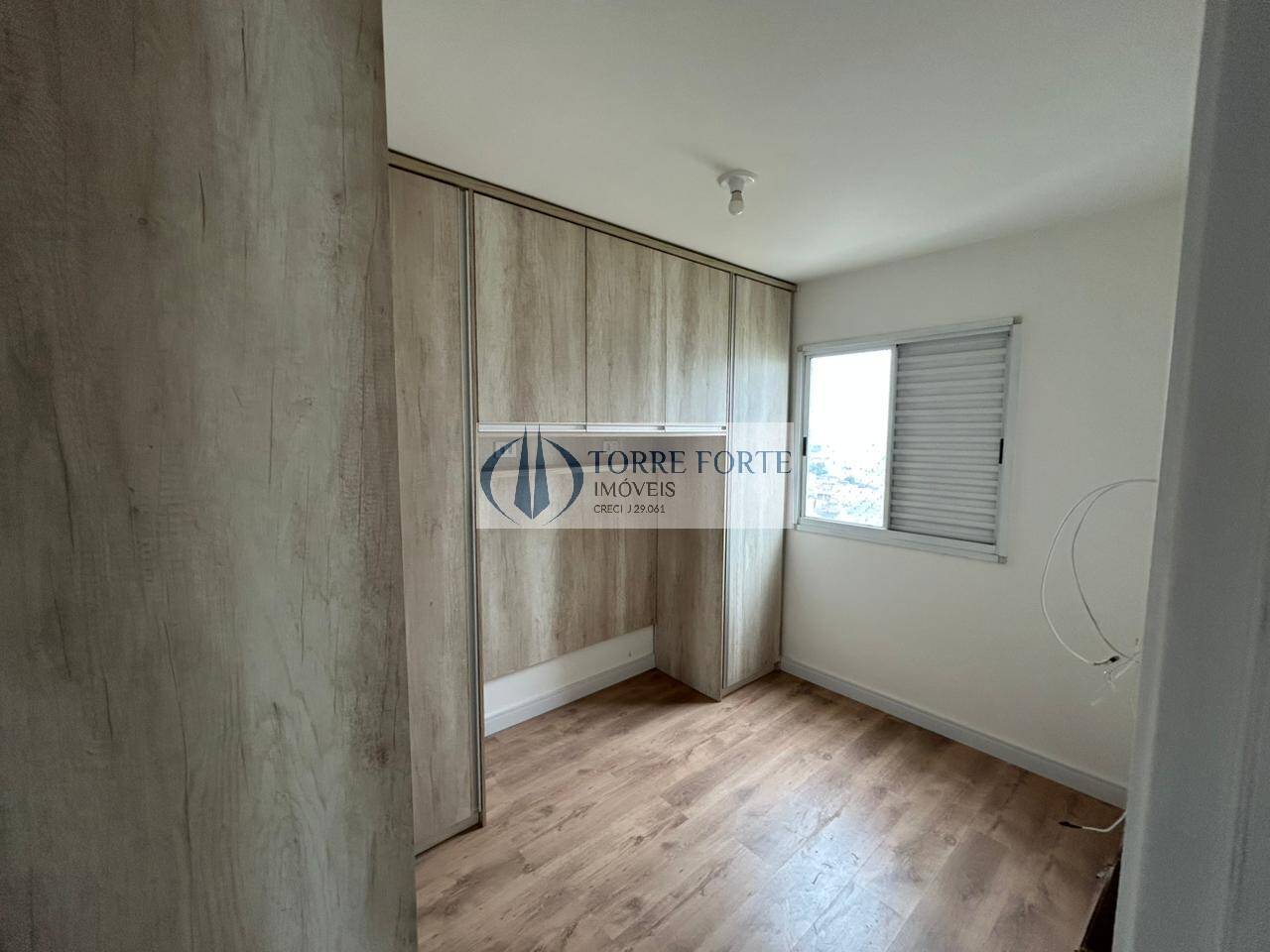 Apartamento, 2 quartos, 48 m² - Foto 12