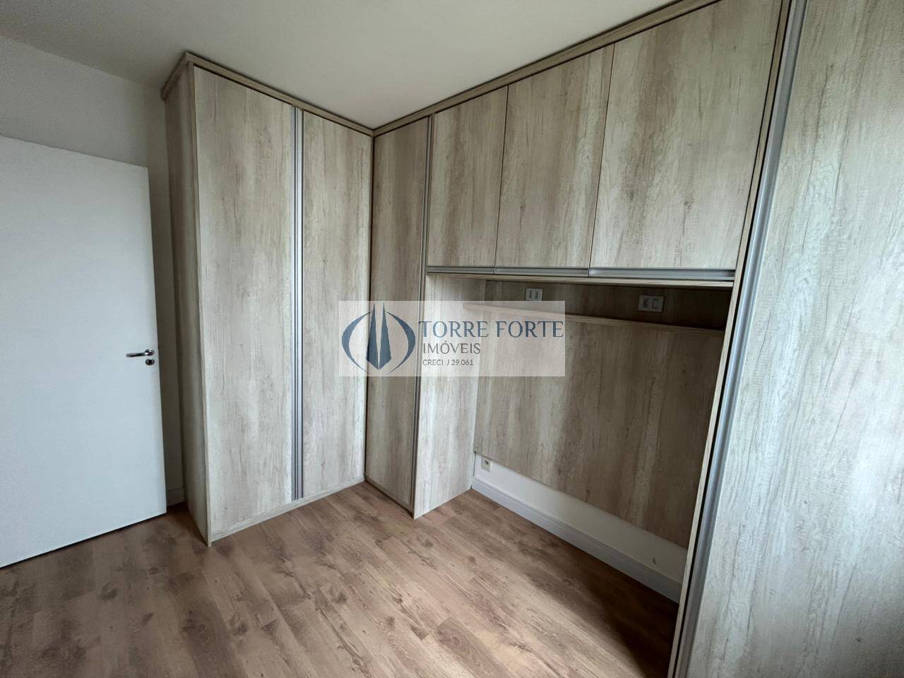 Apartamento, 2 quartos, 48 m² - Foto 11