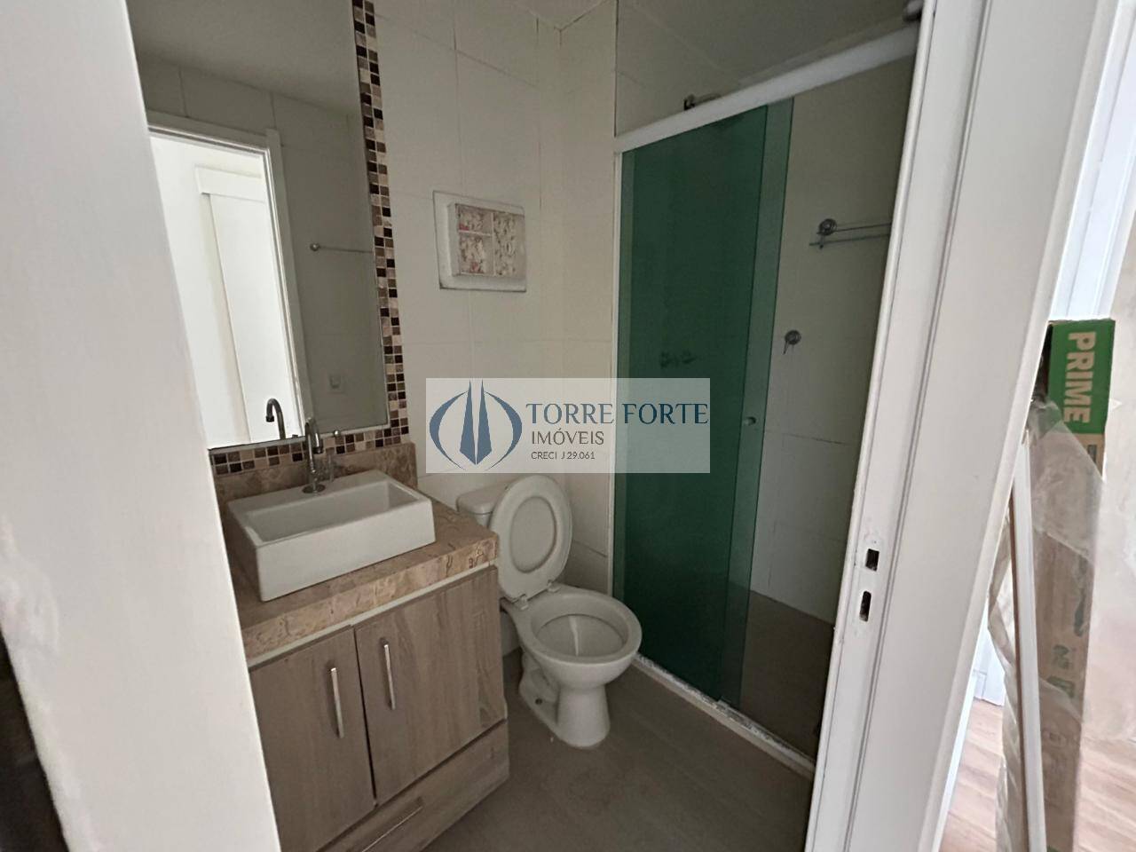 Apartamento, 2 quartos, 48 m² - Foto 16