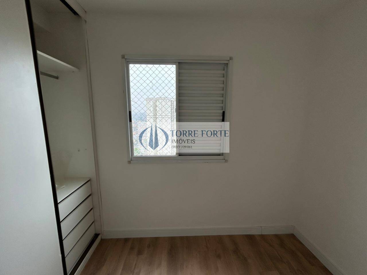 Apartamento, 2 quartos, 48 m² - Foto 9