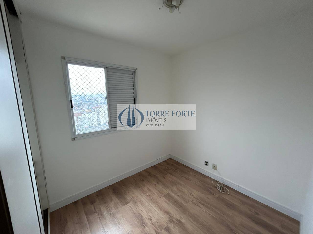 Apartamento, 2 quartos, 48 m² - Foto 10