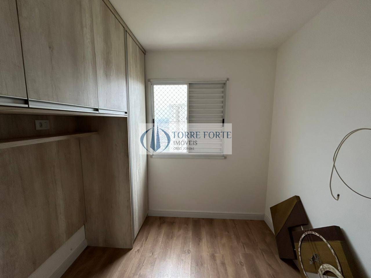 Apartamento, 2 quartos, 48 m² - Foto 13