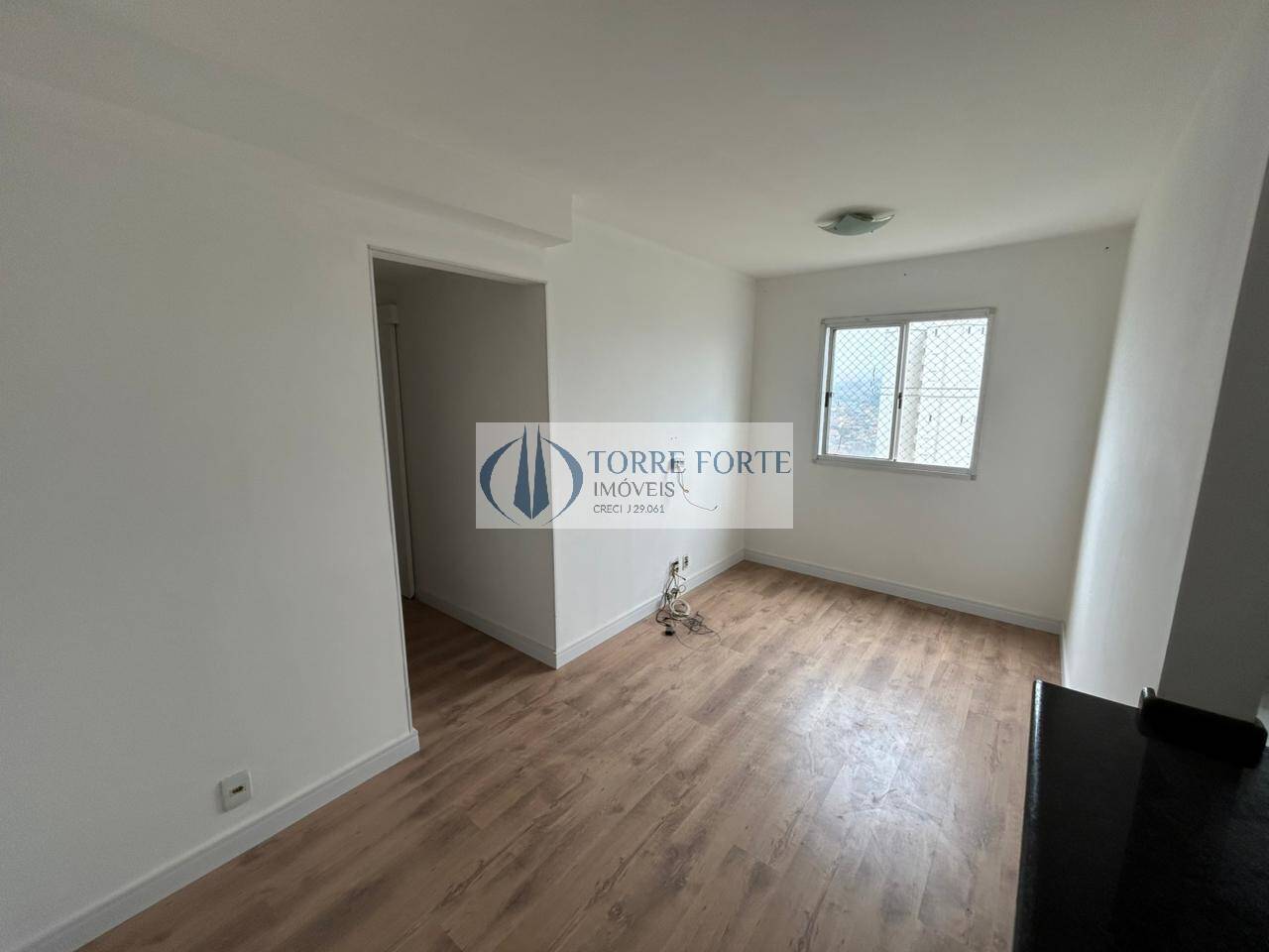 Apartamento, 2 quartos, 48 m² - Foto 6