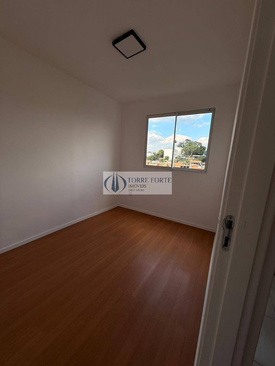 Apartamento, 2 quartos, 42 m² - Foto 7