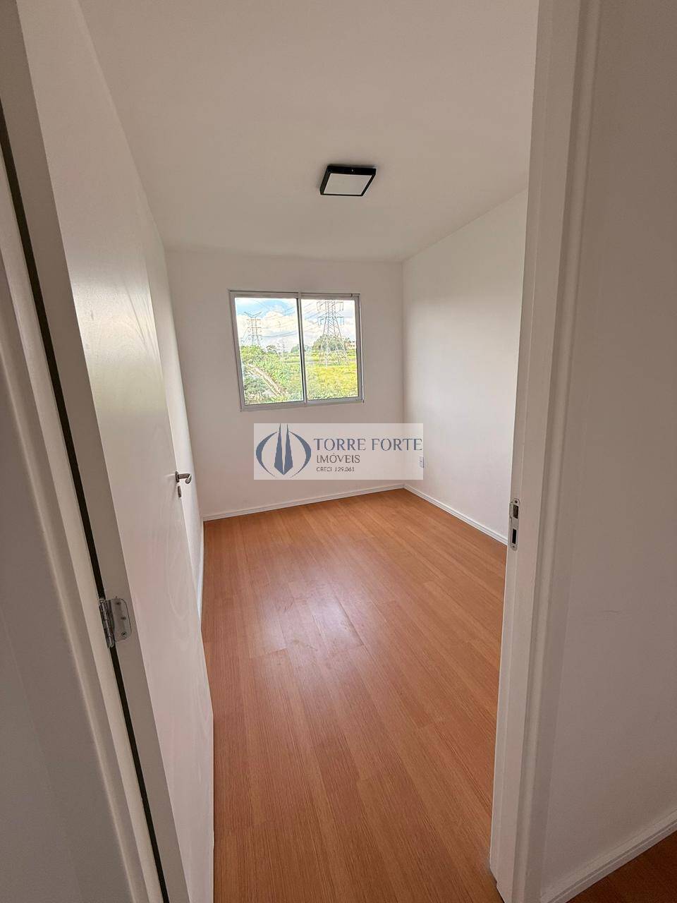 Apartamento, 2 quartos, 42 m² - Foto 6