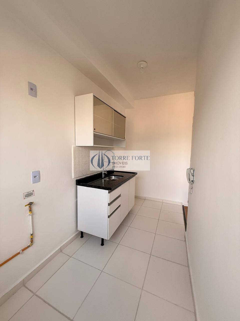 Apartamento, 2 quartos, 42 m² - Foto 4