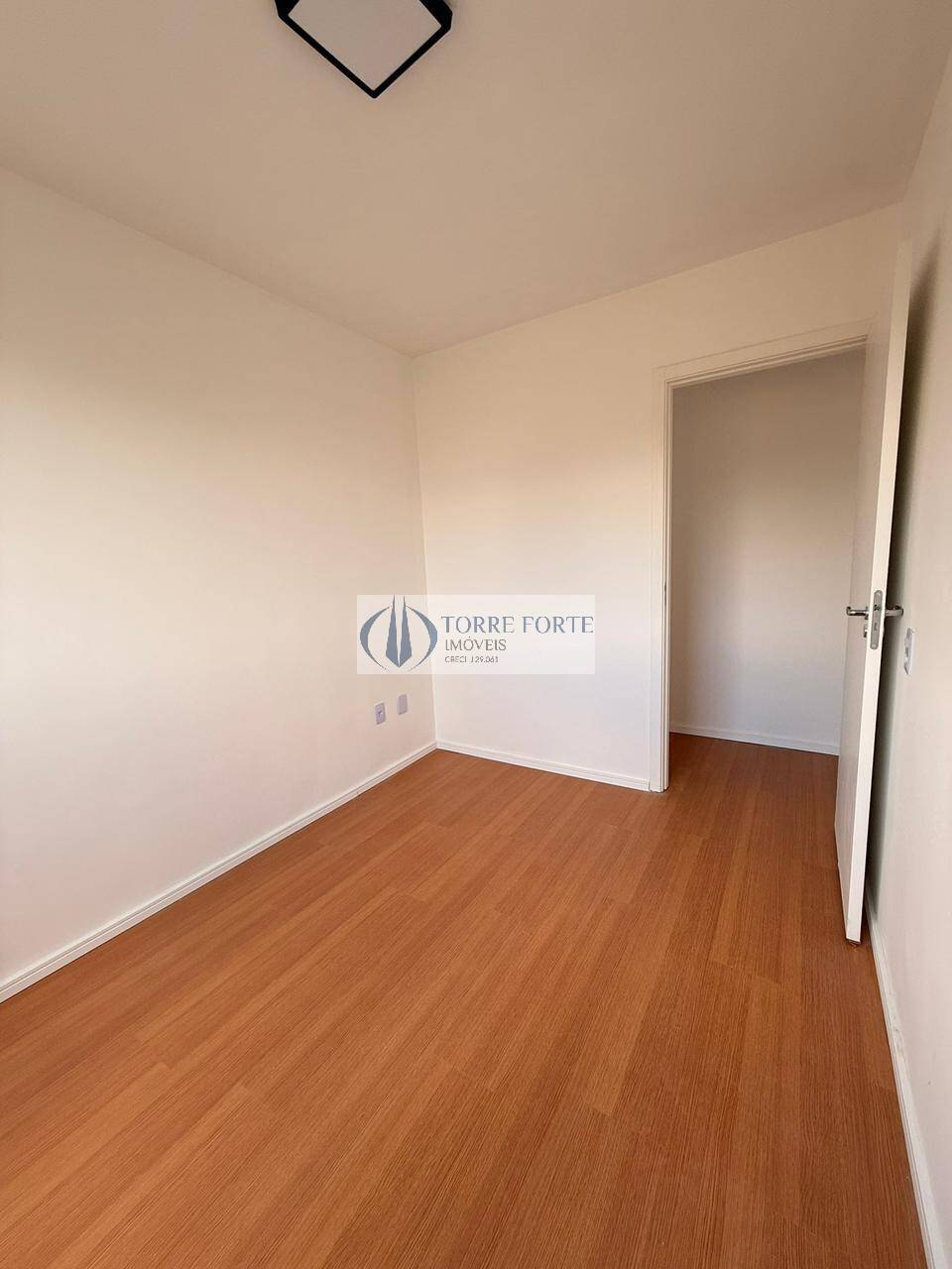 Apartamento, 2 quartos, 42 m² - Foto 9