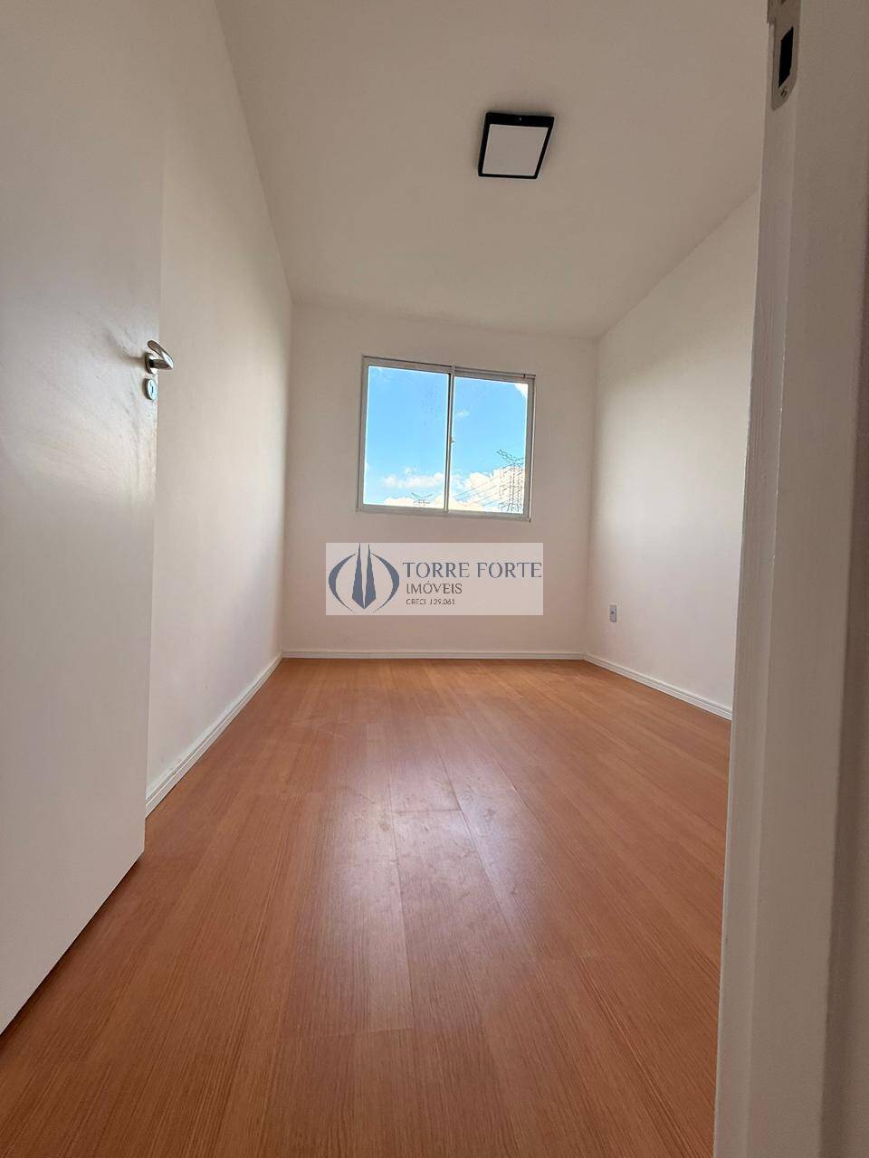 Apartamento, 2 quartos, 42 m² - Foto 8