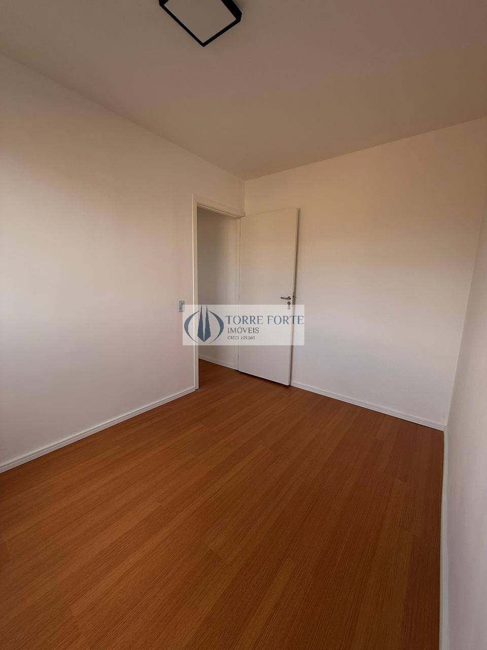 Apartamento, 2 quartos, 42 m² - Foto 10