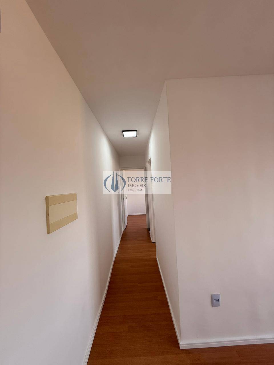 Apartamento, 2 quartos, 42 m² - Foto 5
