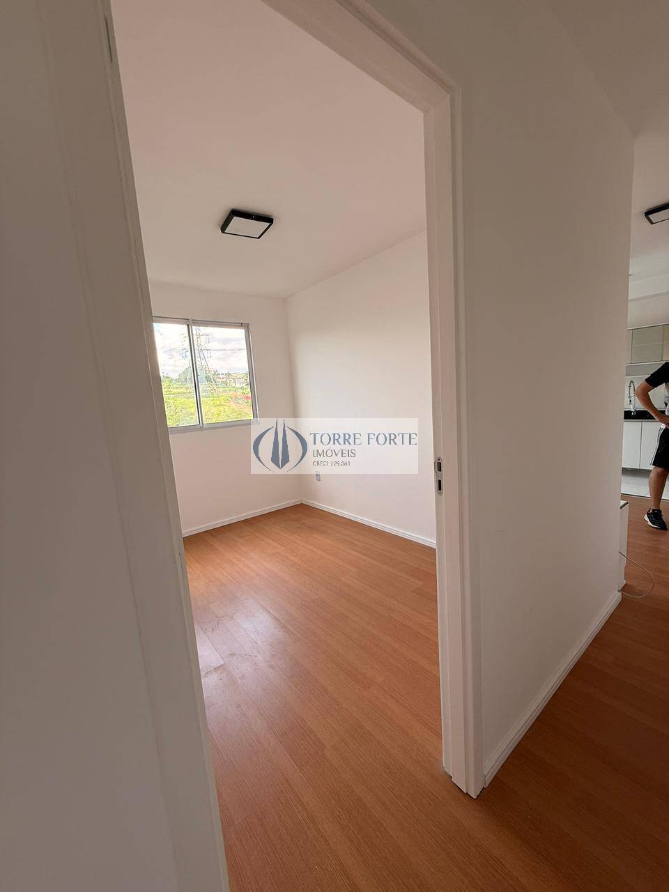 Apartamento, 2 quartos, 42 m² - Foto 12