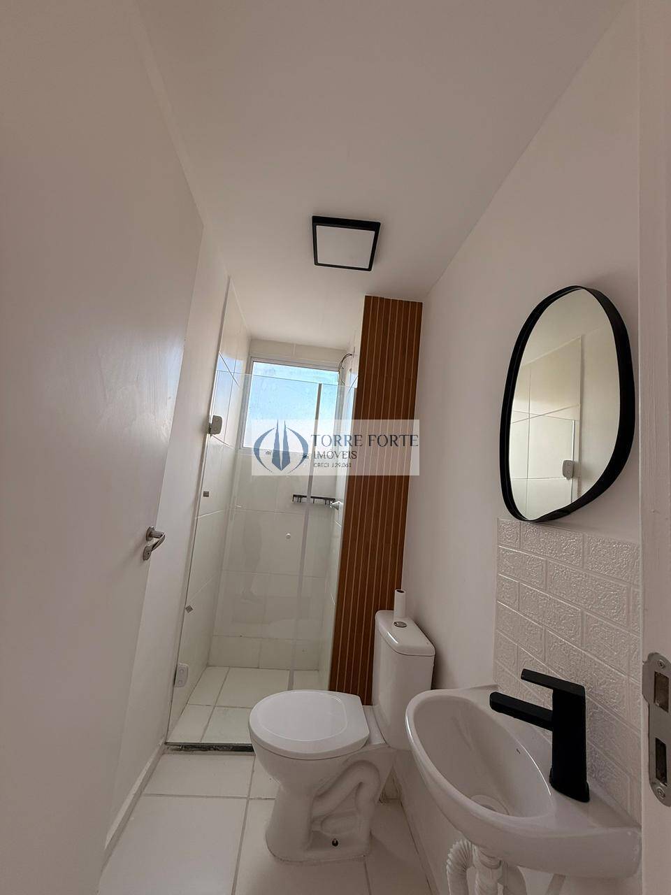 Apartamento, 2 quartos, 42 m² - Foto 11