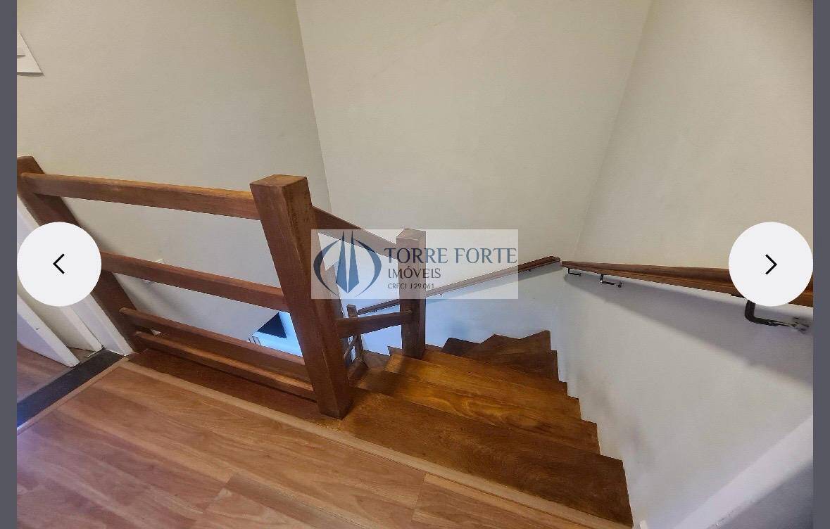 Casa, 2 quartos, 108 m² - Foto 10