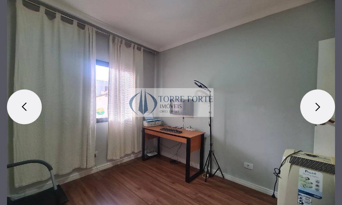 Casa, 2 quartos, 108 m² - Foto 14