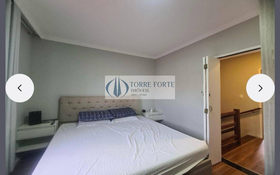 Casa, 2 quartos, 108 m² - Foto 12