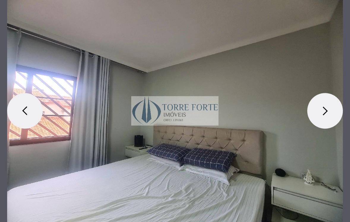 Casa, 2 quartos, 108 m² - Foto 11