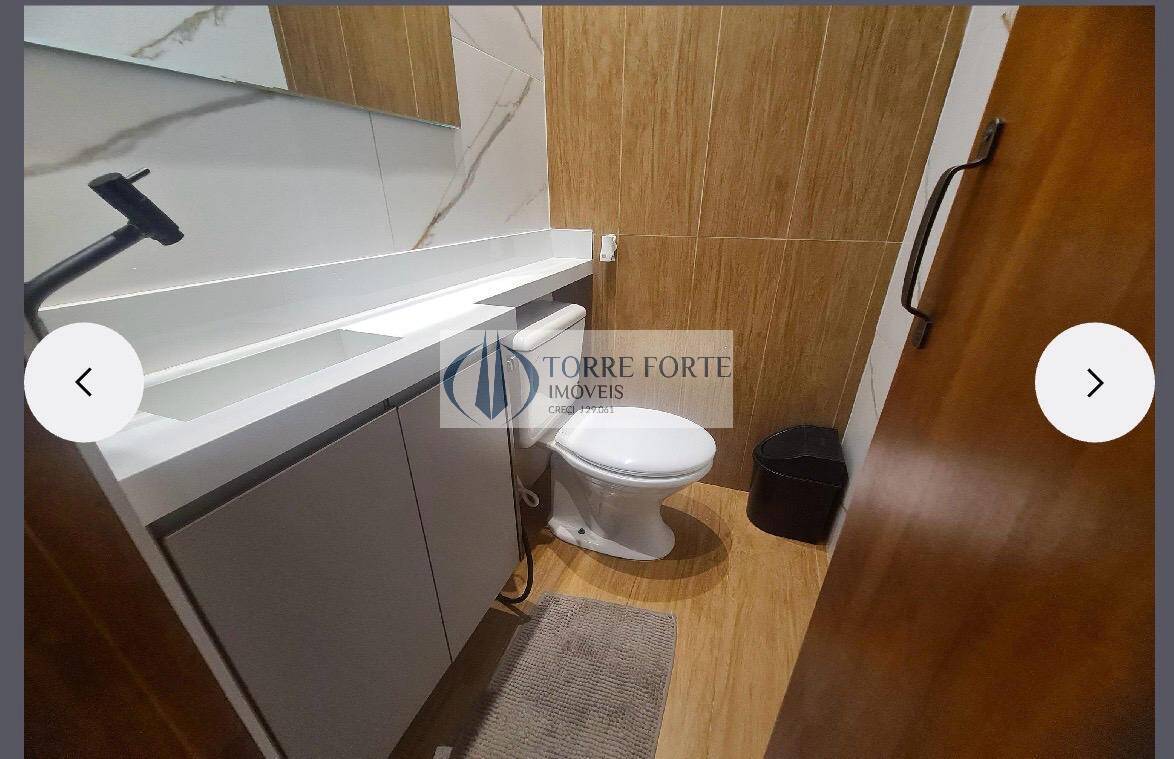 Casa, 2 quartos, 108 m² - Foto 19