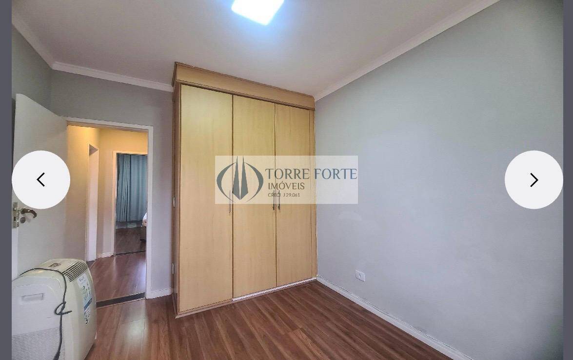 Casa, 2 quartos, 108 m² - Foto 16