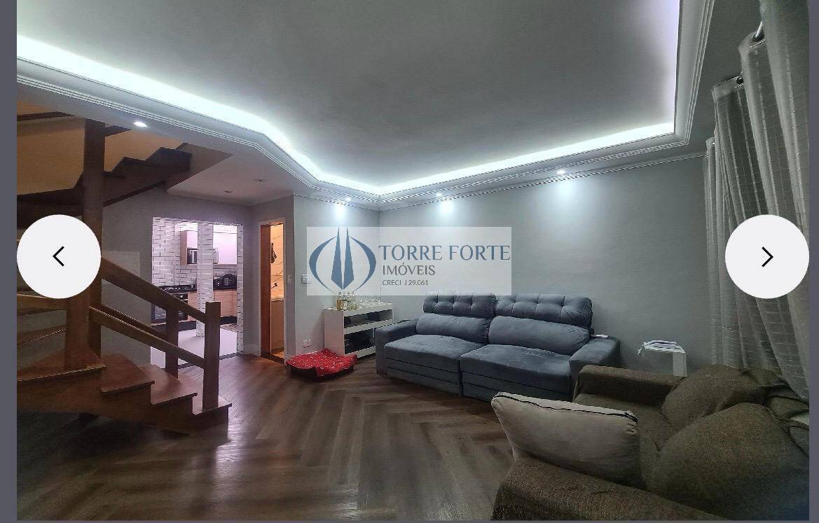 Casa, 2 quartos, 108 m² - Foto 6
