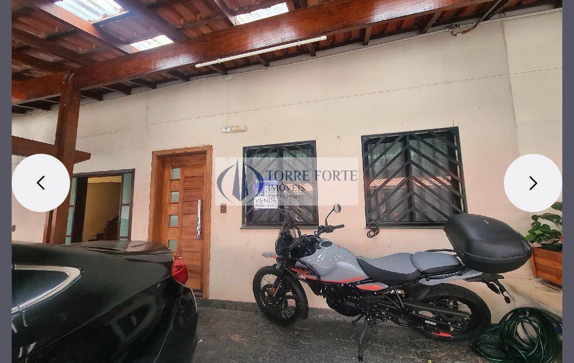 Casa, 2 quartos, 108 m² - Foto 25