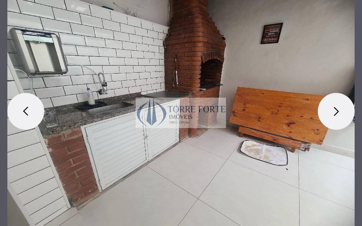Casa, 2 quartos, 108 m² - Foto 23