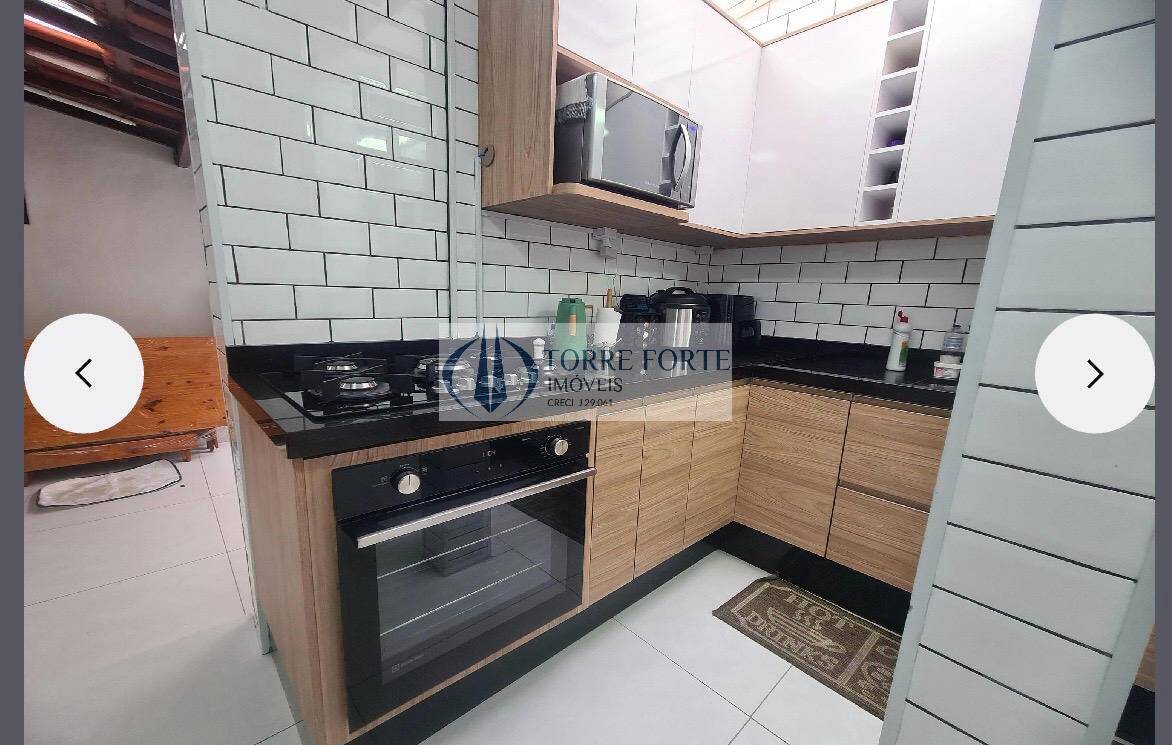 Casa, 2 quartos, 108 m² - Foto 2