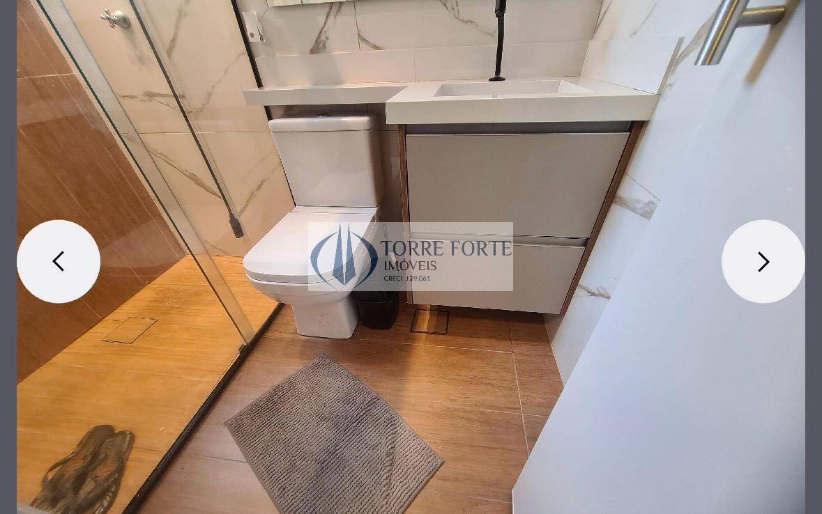 Casa, 2 quartos, 108 m² - Foto 18