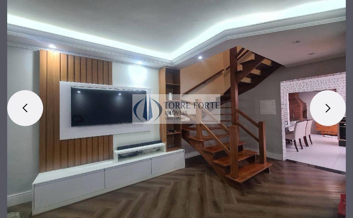Casa, 2 quartos, 108 m² - Foto 8