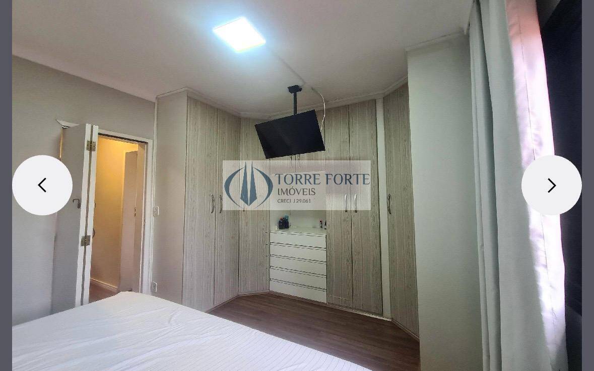 Casa, 2 quartos, 108 m² - Foto 13
