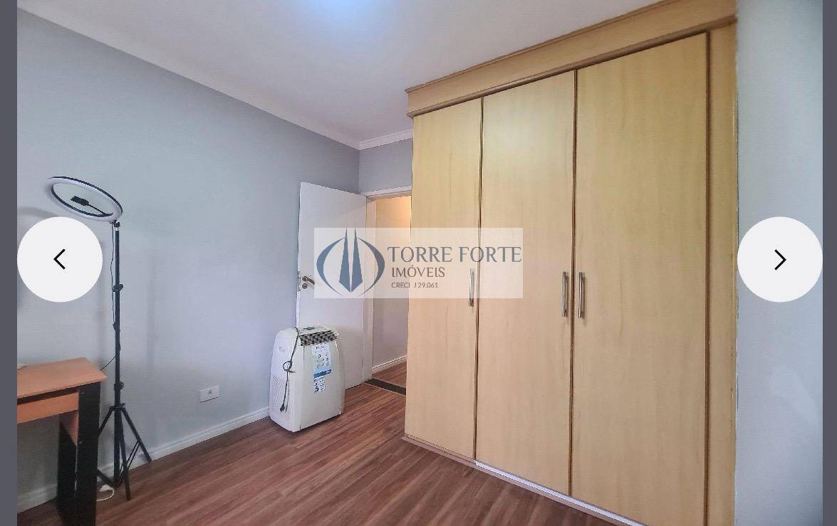 Casa, 2 quartos, 108 m² - Foto 15