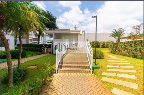 Apartamento, 2 quartos, 50 m² - Foto 31