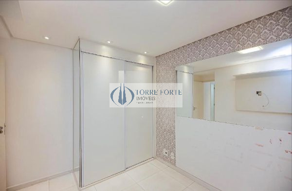 Apartamento, 2 quartos, 50 m² - Foto 14