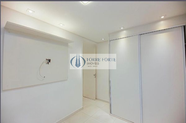 Apartamento, 2 quartos, 50 m² - Foto 15